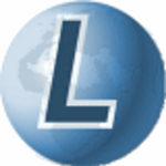 Скачать программу LangOver 5.0.9 бесплатно