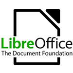 Скачать программу LibreOffice 5.2.2 бесплатно