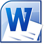 Скачать программу Microsoft Office Word Viewer 1.0 бесплатно