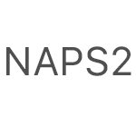 Скачать программу NAPS2 5.3.0 бесплатно