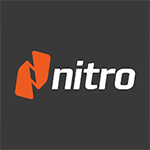 Скачать программу Nitro PDF Reader 3.5.6.5 бесплатно