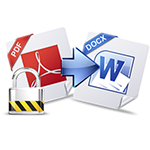 Скачать программу PDF2Word 3.1 Portable бесплатно