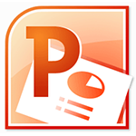 Скачать программу PPT Viewer 2.0 бесплатно