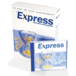 PROMT Express 7.0 + Crack