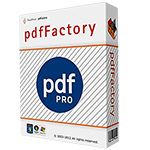 Скачать программу PdfFactory Pro 5.32 + KeyGen бесплатно