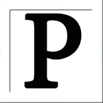 Скачать программу Pestretsov Font Viewer 2.4.0 бесплатно