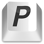 Скачать программу Pestretsov Text Converter 3.0.0 бесплатно
