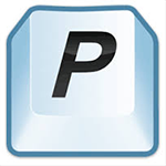 Скачать программу PopChar Win 7.2 бесплатно