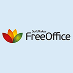   SoftMaker FreeOffice 2016 Rev 758.0625 