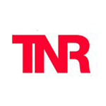 Скачать программу TNR Charmap 2.1.45 бесплатно