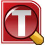 Скачать программу TextMaker Viewer 2010 бесплатно