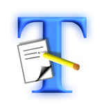 Скачать программу TextPad 8.0.2 бесплатно