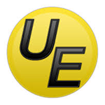 Скачать программу Русификатор UltraEdit 18.10.0.1016 бесплатно