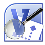 Скачать программу Visio Viewer 2.0 бесплатно