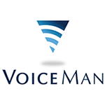 VoiceMan 2.01 E8L