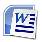 Скачать программу Word Reader 2013 2.0 бесплатно