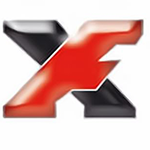 Скачать программу X-Fonter 8.3.0 + Crack бесплатно