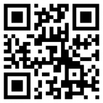 Скачать программу Zint Barcode Studio 2.4.3.0 бесплатно