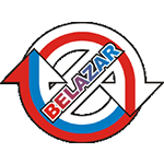 Скачать программу Белазар 6.1 бесплатно