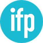 Скачать программу iFP 1.0 бесплатно