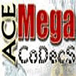 Скачать программу Ace Mega Codec Pack Pro 6.0.3 бесплатно