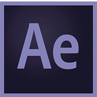 Скачать программу Adobe After Effects CS6 11.0.2.12 + Keygen бесплатно