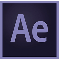 adobe after effect cs6 free download