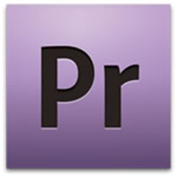 Скачать программу Adobe Premiere Pro CC 2015 v9.2.0 + Crack бесплатно