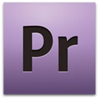 Adobe Premiere Pro CC 2015 v9.2.0 + Crack