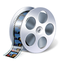 Скачать программу Altarsoft Video Capture 1.21 бесплатно