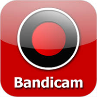 Bandicam v3.0.3.1025 + KeyGen