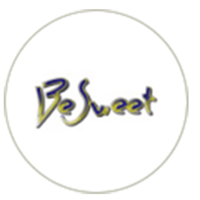 BeSweet 1.5 Beta 31