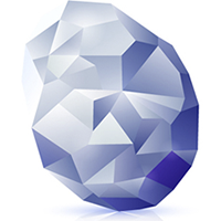 Crystal Player Pro 1.99