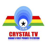Crystal TV 3.1.705