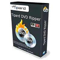 DVD Ripper v7.1.50.20825 Final + Portable + Crack