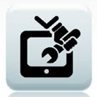 Скачать программу Digital Video Repair 1.02 бесплатно