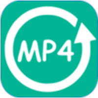 Free MP4 Video Converter 5.0.76.317