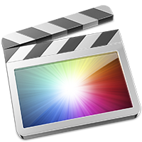 Скачать программу Free Video Editor 1.4.29.317 бесплатно