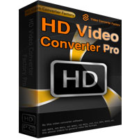 Скачать программу WonderFox HD Video Converter Factory Pro 9.2 + Key бесплатно
