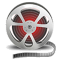 Скачать программу ImTOO 3GP Video Converter 6.0.3.0513 + Crack бесплатно