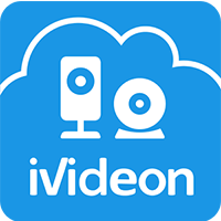 Скачать программу Ivideon Client 6.1.3 бесплатно