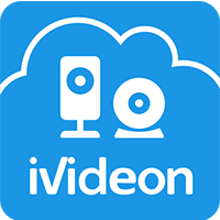   Ivideon Client 6.1.3 