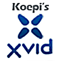 Koepis XviD Codec 1.2.127-25022006