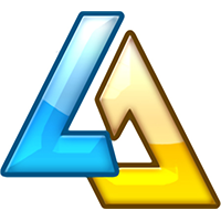 Скачать программу Light Alloy 4.8.8.2 Build 2038 бесплатно