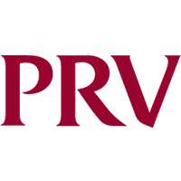 Скачать программу ChrisTV PRV Pro 6.30 бесплатно