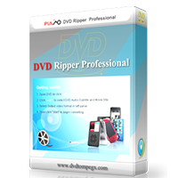 Скачать программу Plato DVD Ripper Professional 11.07.01 + Key бесплатно