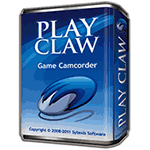   PlayClaw 3 3.0 + Crack 