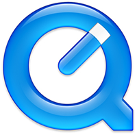 Скачать программу QuickTime 7.7.9 бесплатно
