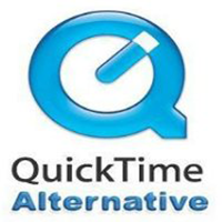 Скачать программу QuickTime Alternative 3.2.2 бесплатно