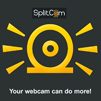   SplitCam 7.2.4.1 